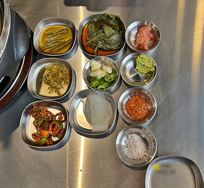 고기서 고기 이미지