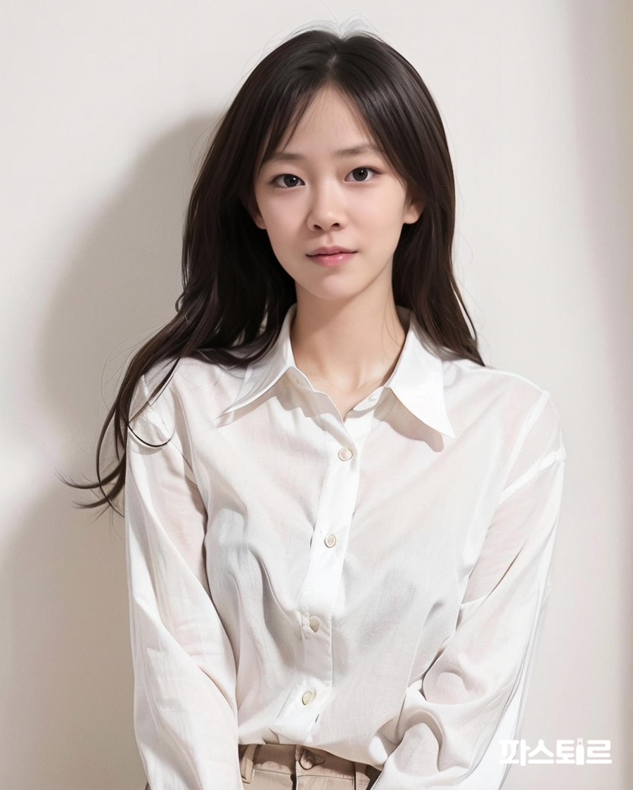 (주)프레쉬 이미지