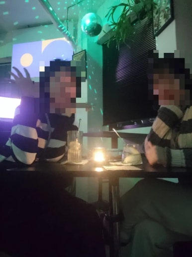 노웨어필름 이미지