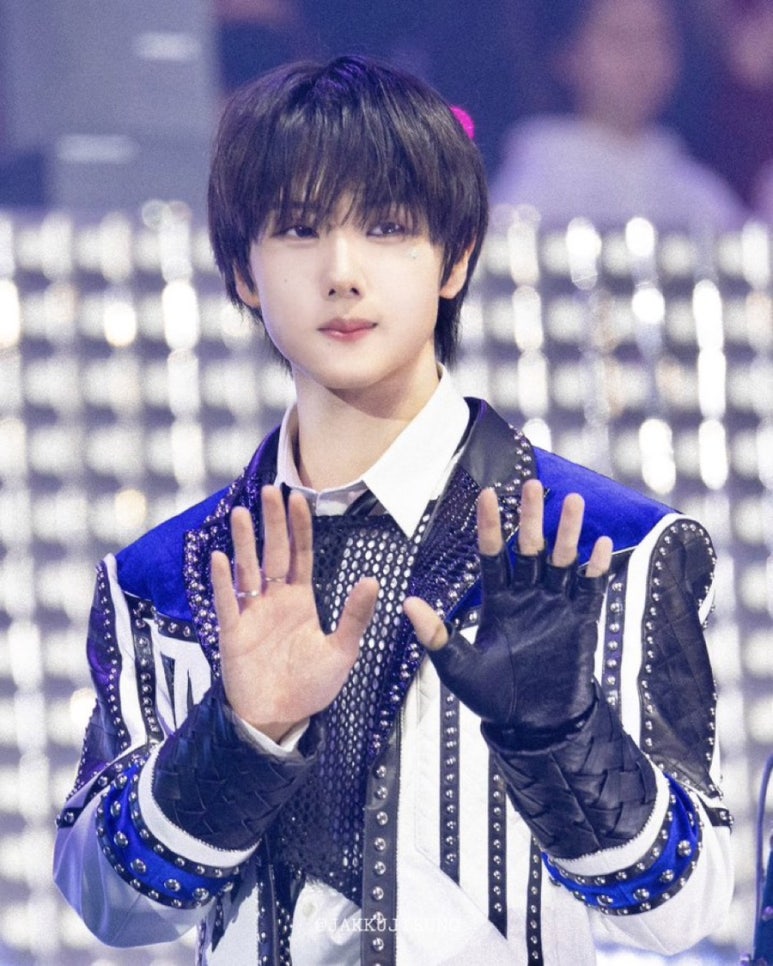 지빠 이미지