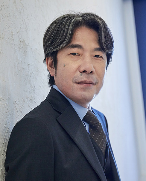 뮤즈의원 이미지