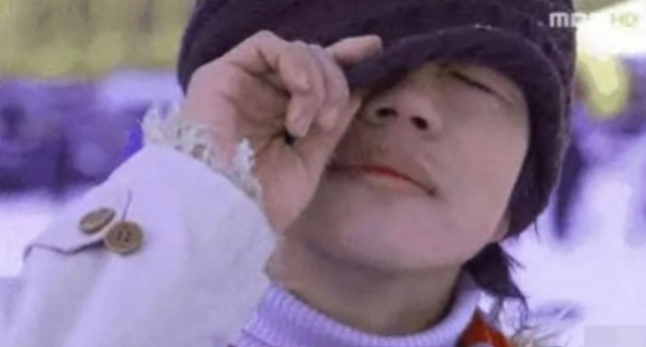 장터솥뚜껑삼겹살 이미지