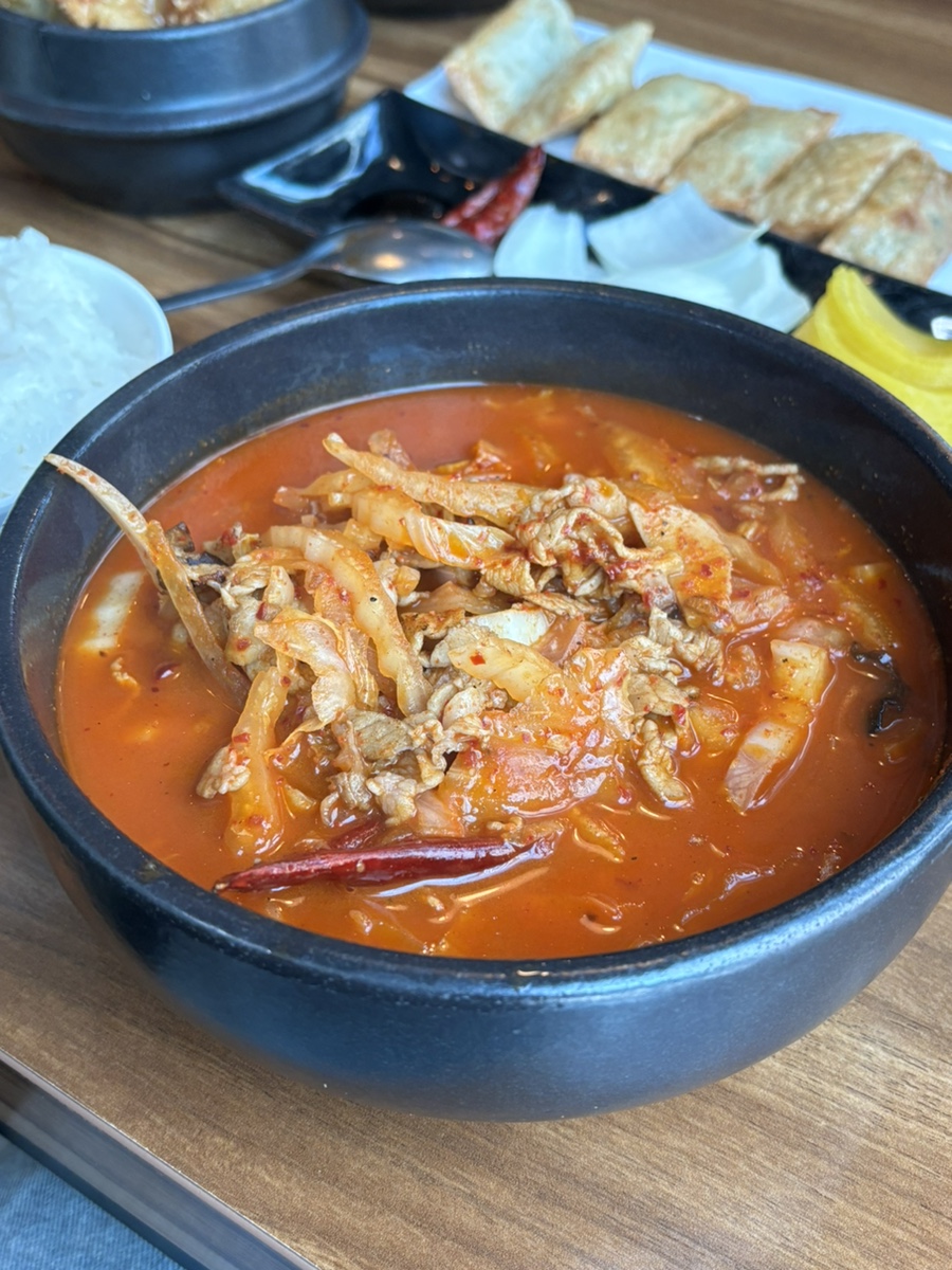 화신뚝짬 이미지