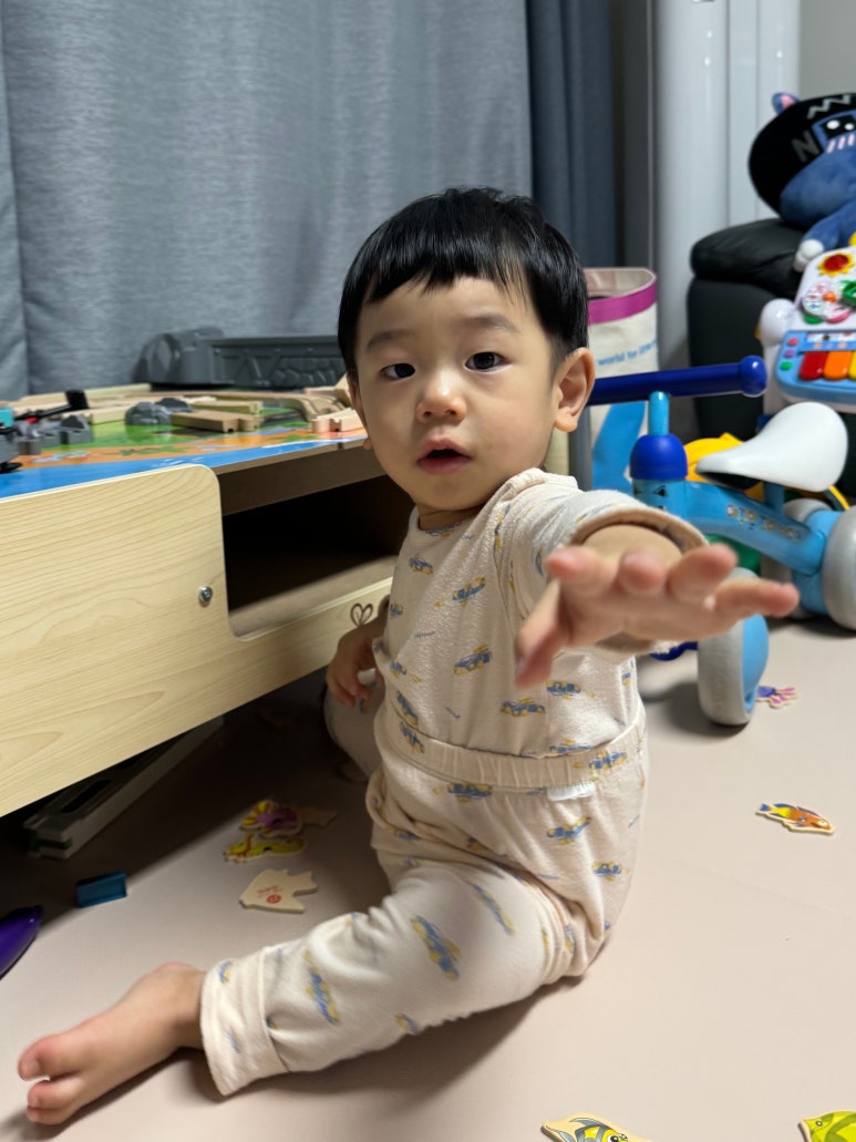 (주)어반리 이미지