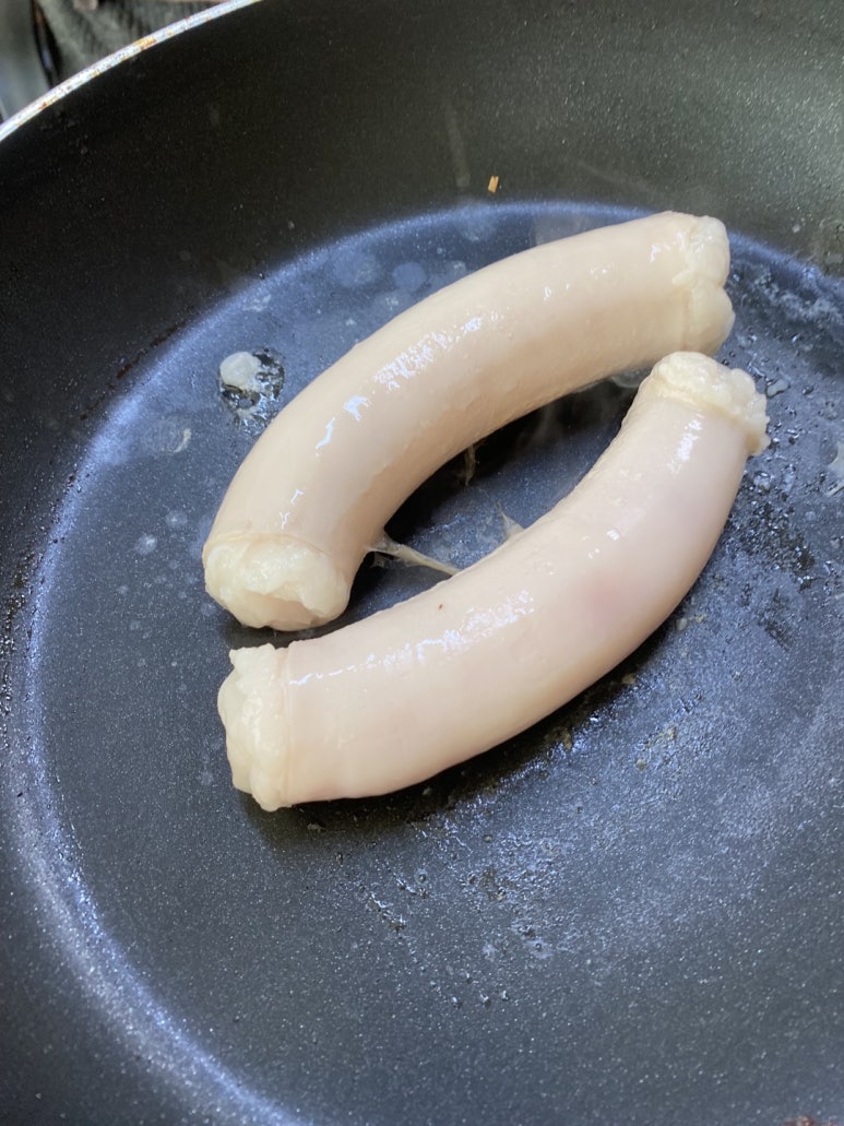 부광축산 이미지