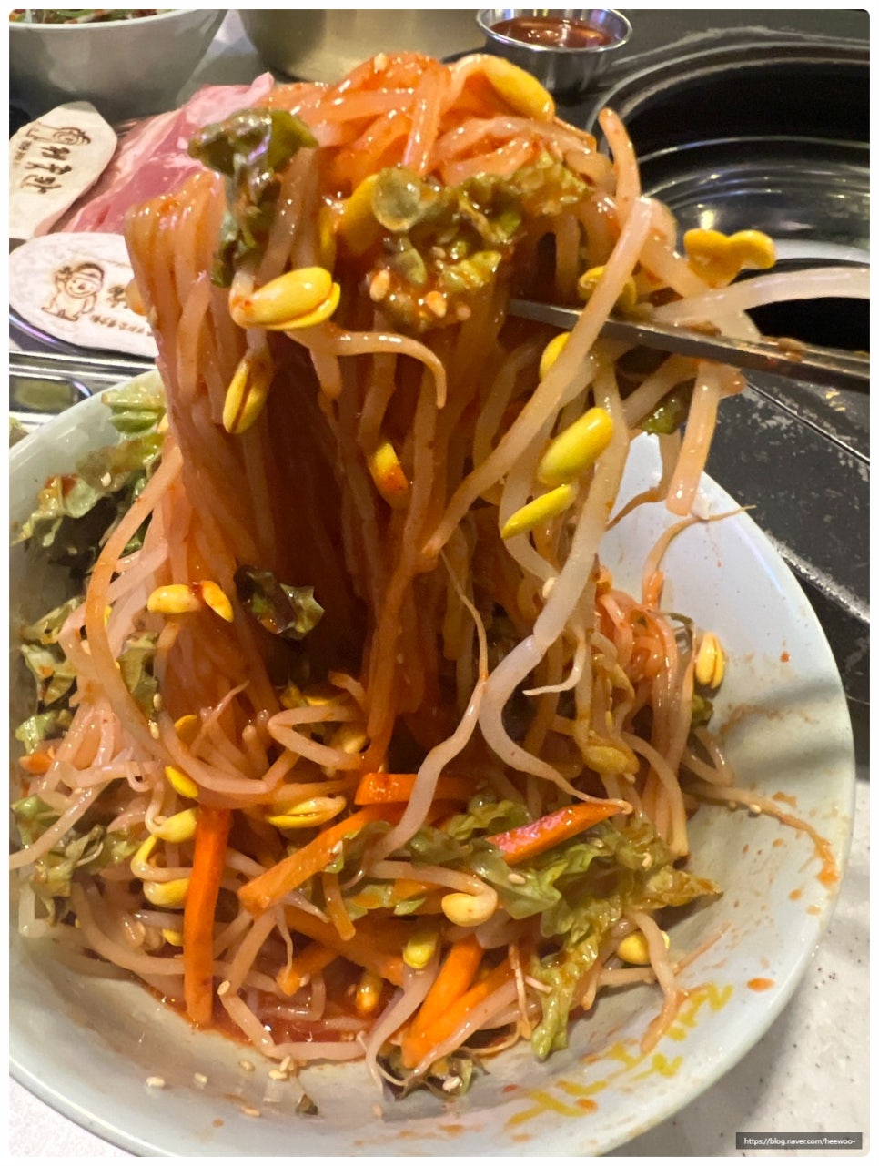 제줏간까치산 이미지