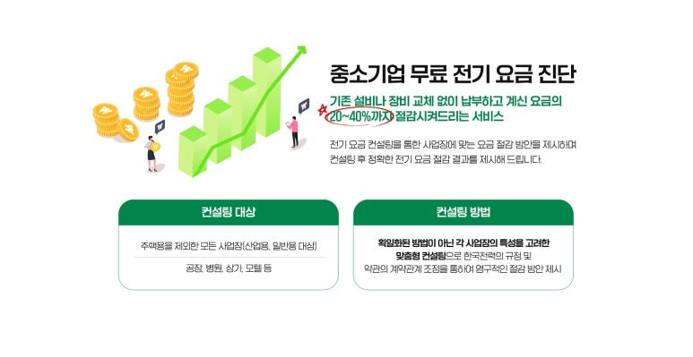 강소기업개발진흥원 이미지