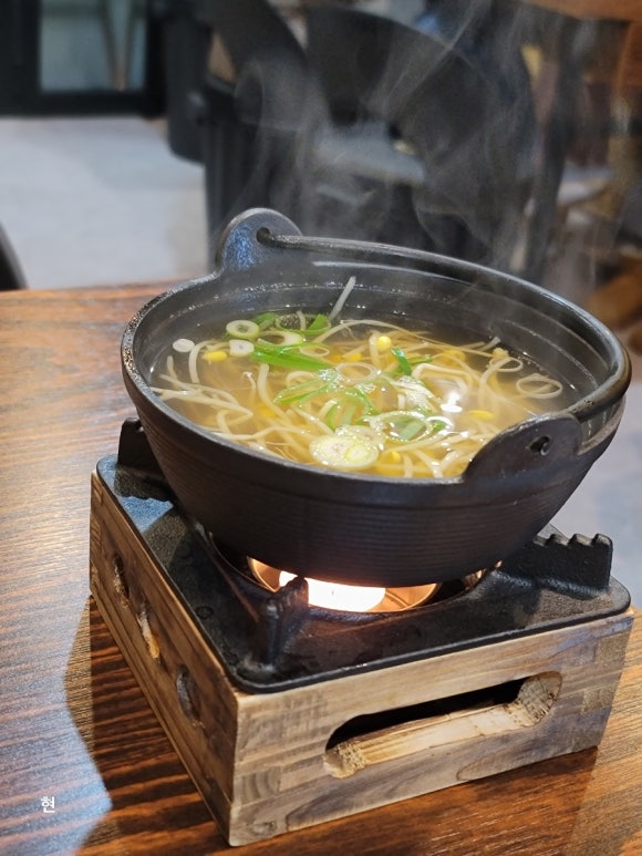아이엠육회 이미지