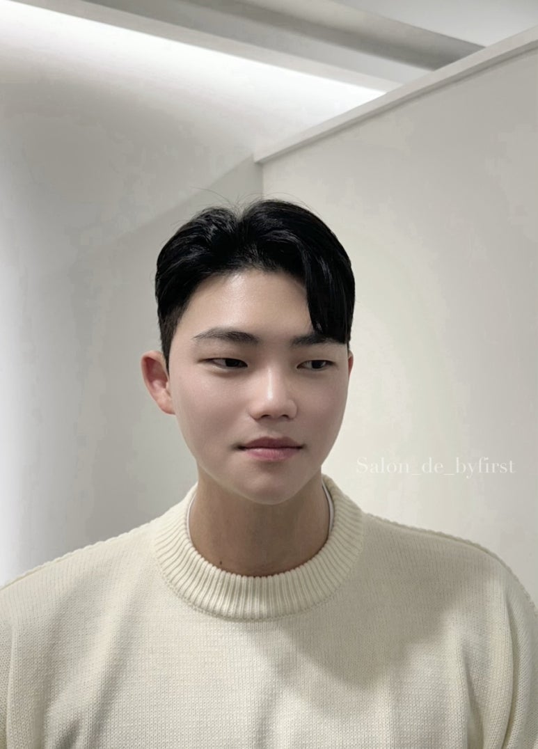 살롱드정인 이미지