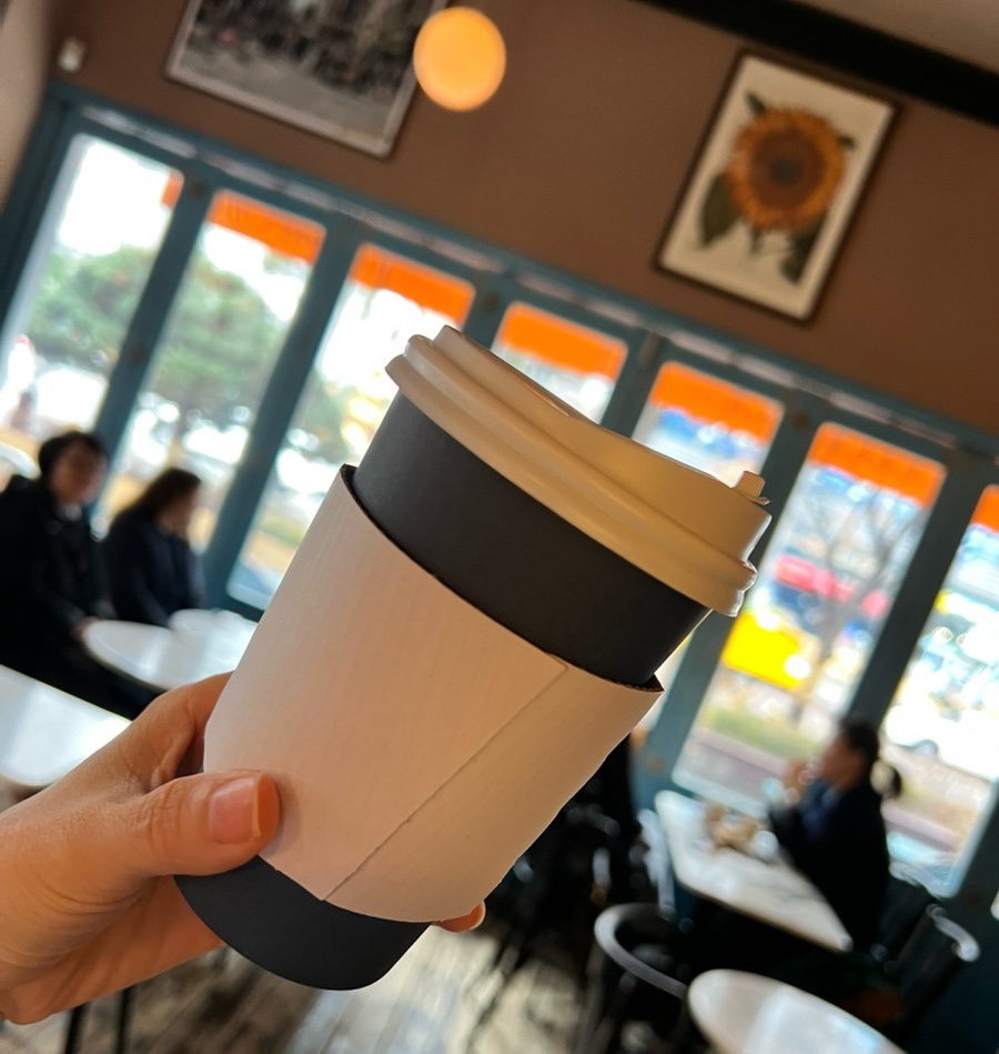 힐링인투어 이미지