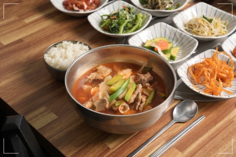 서윤맛집 이미지