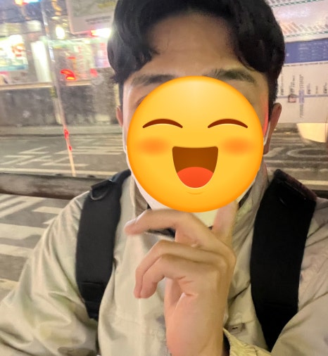 유즈드바이타임 이미지