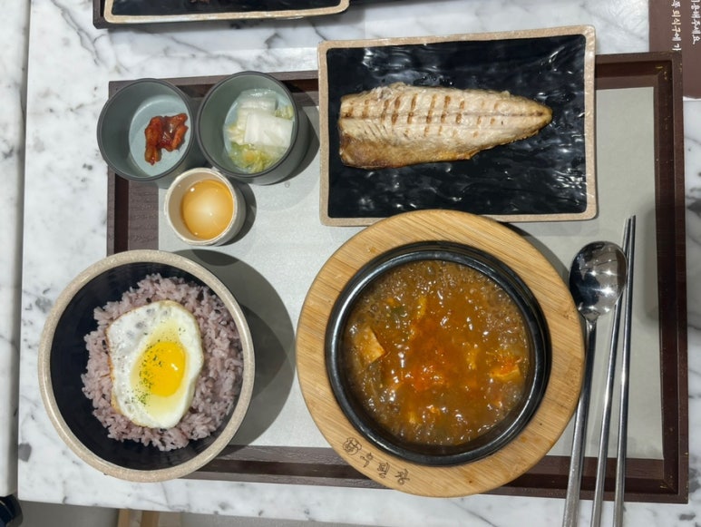 우된장롯데 이미지