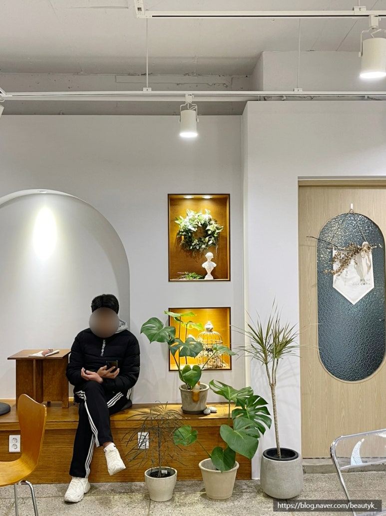 카페플라워2nd 이미지