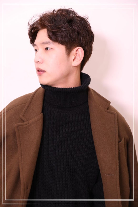 난헤어샵 이미지