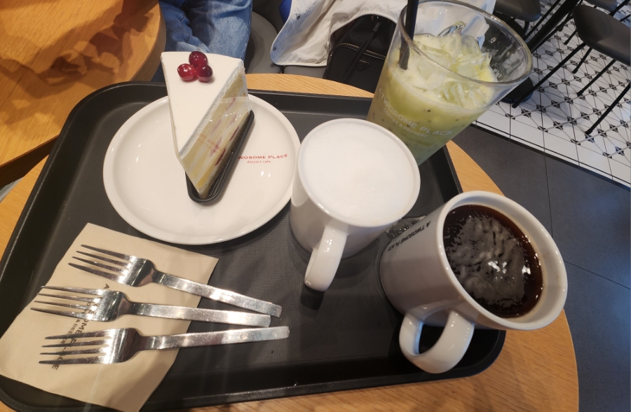 쑈촬땐 이미지