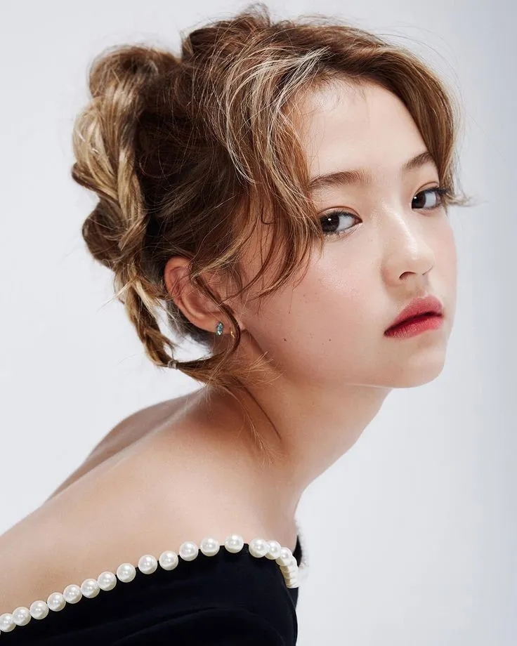 엘라윈 이미지