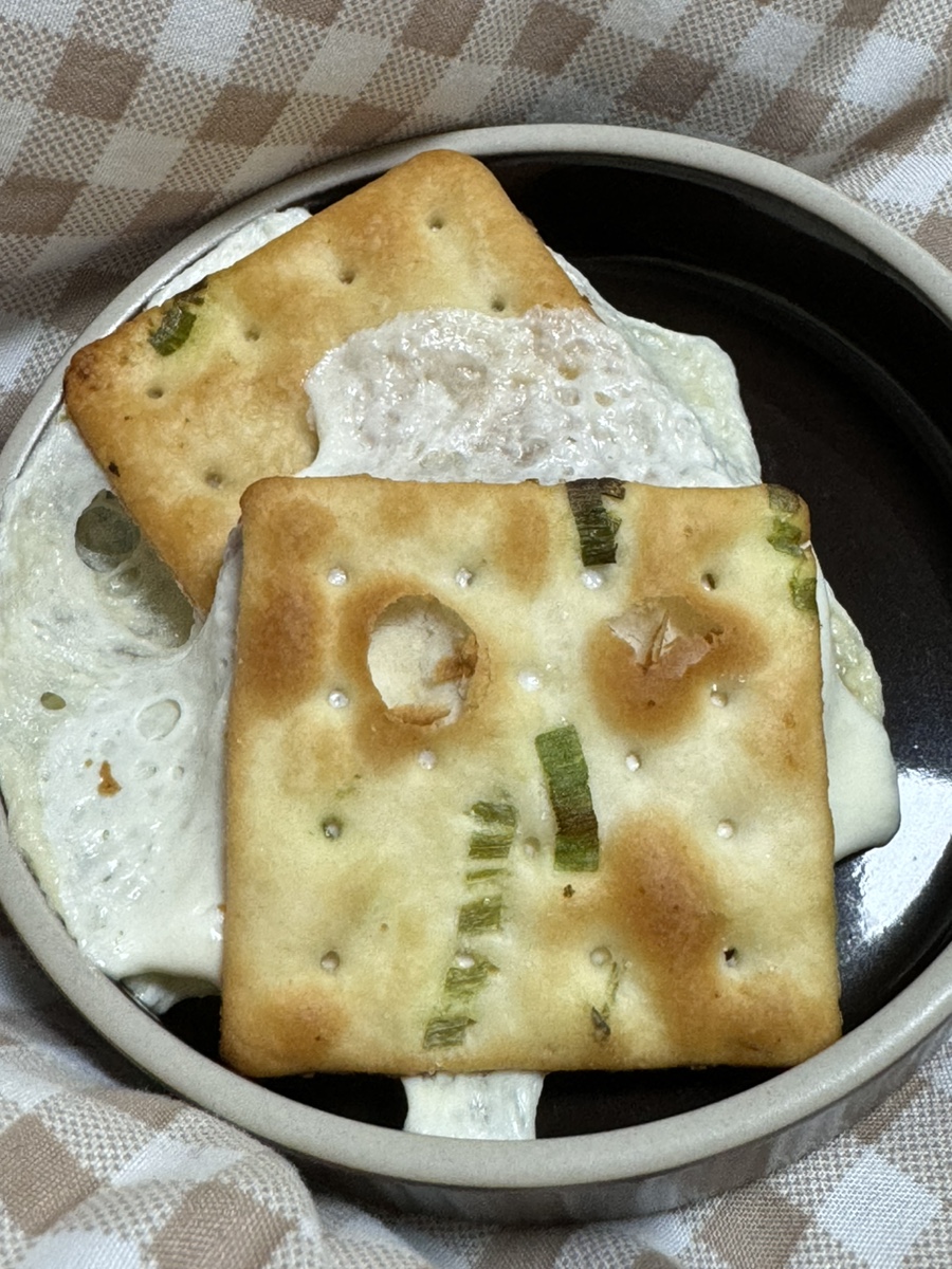 타코방루원시티점 이미지