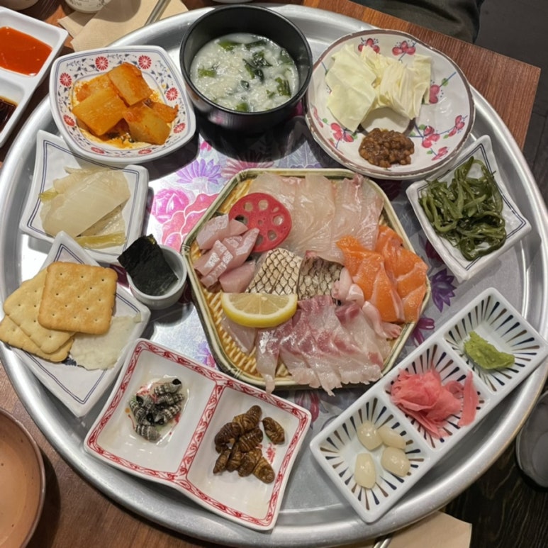 숙성당 이미지