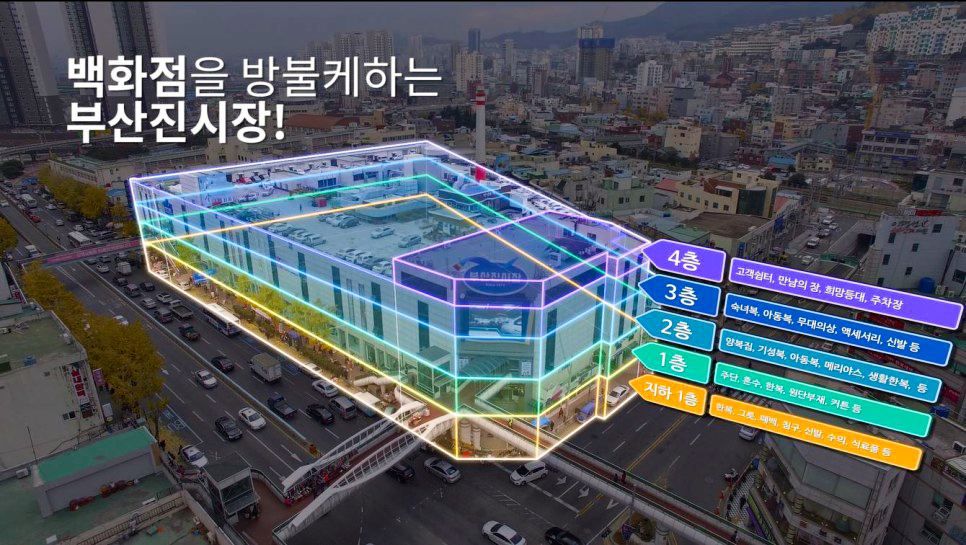 부산메리야스 이미지