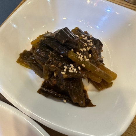 두루33 이미지