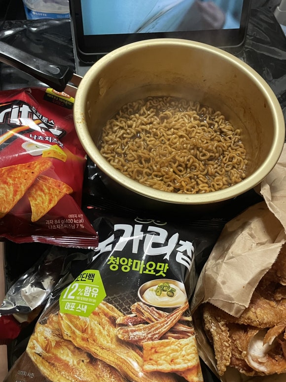 투썸플레이스영등포구청역점 이미지