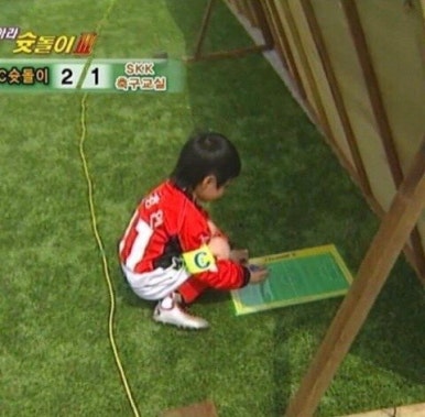 카몽 이미지