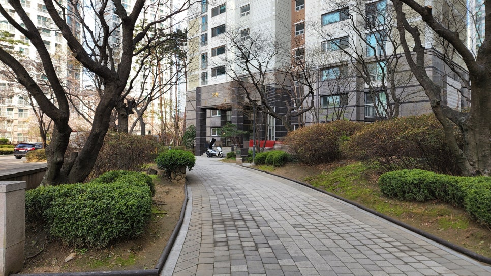 (주)동향 이미지