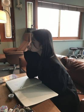 작업실서울 이미지