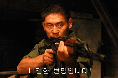 히든 로스터리&커피바 이미지