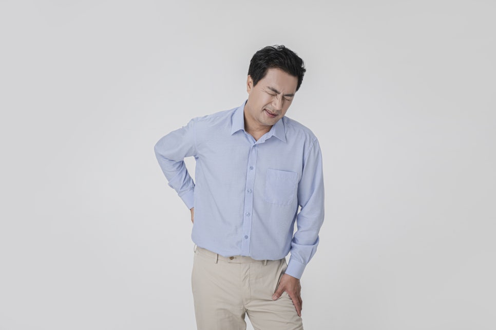힘플러스병원 이미지