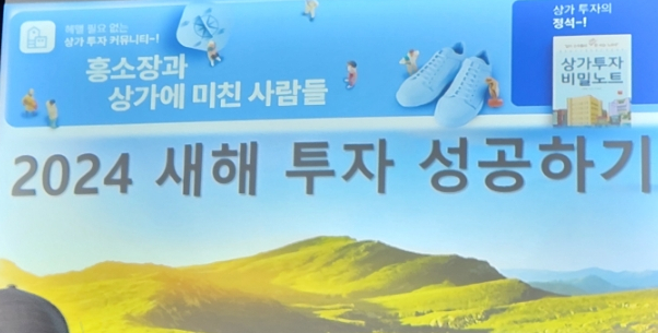상미사 이미지