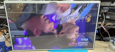제이앤피컴퍼니 이미지