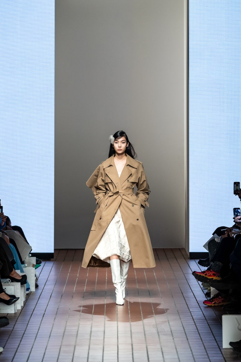 세컨드팩토리 이미지