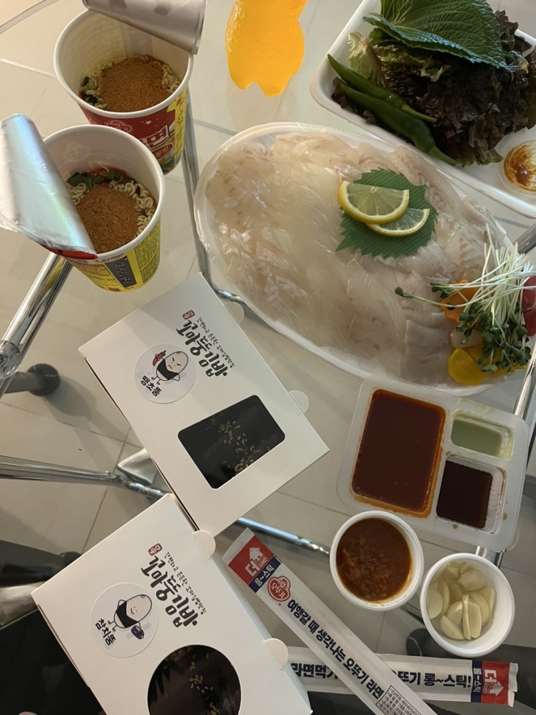 단양회수산 이미지