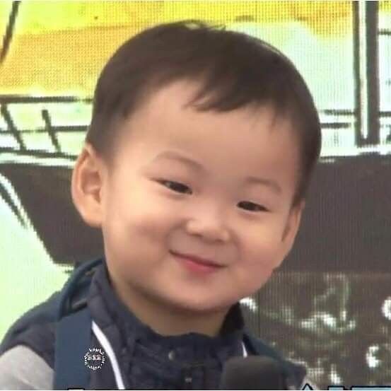 쌈닭 이미지