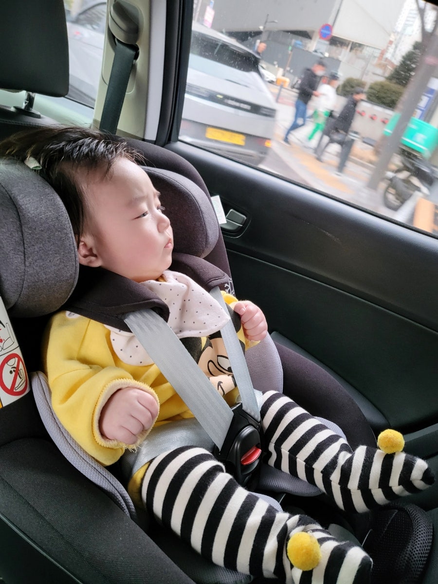 (주)이마트 마포점 이미지