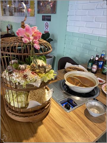 국수플러스 이미지