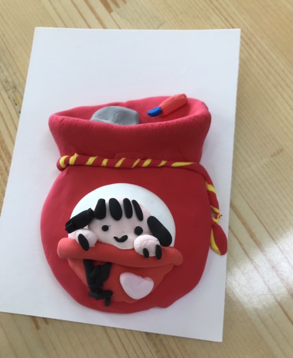 정예술문화교육개발원 이미지