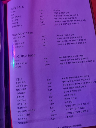 루블리 이미지
