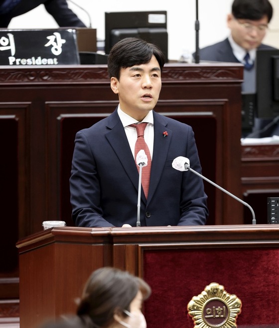 인천국제도시개발 이미지
