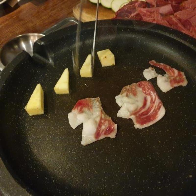 즐거운맛 이미지