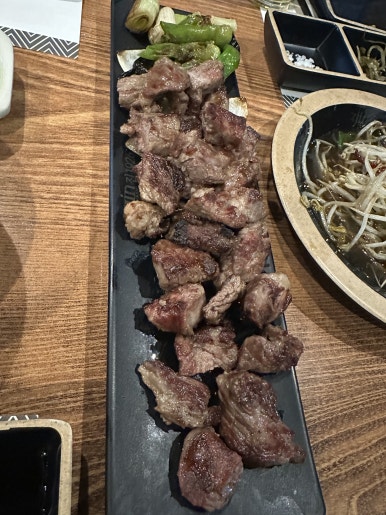 풍무양갈비 이미지