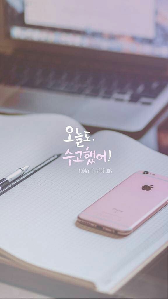 연세가정의학과의원 이미지