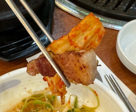 사천축산식육식당 이미지