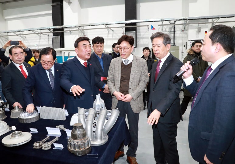 이노프린팅 이미지