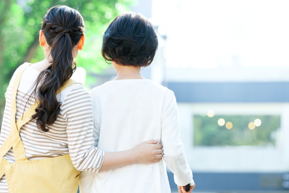 논산하나요양병원 이미지