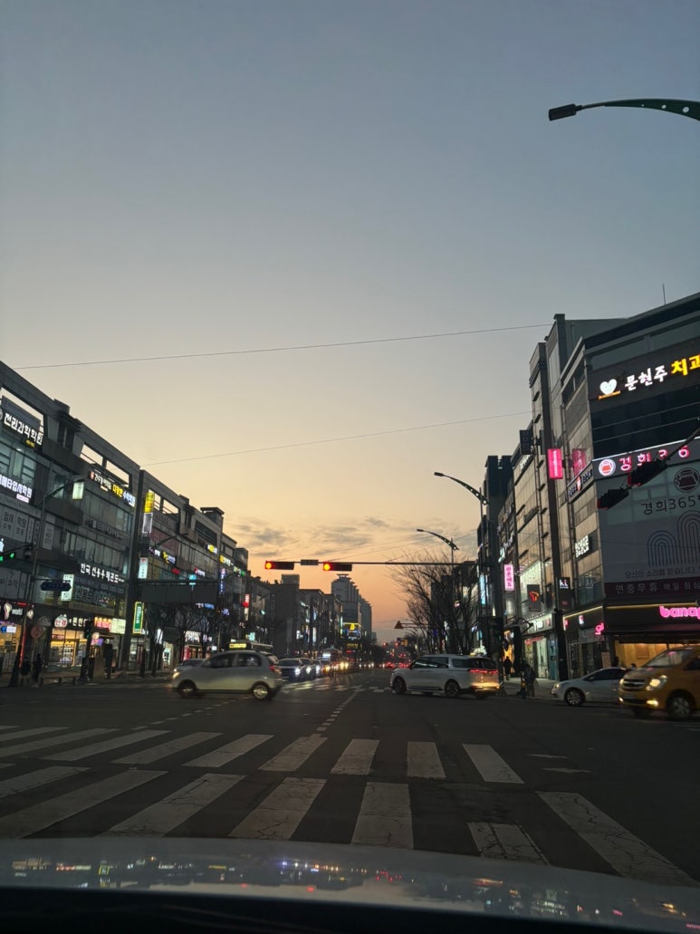 현수막일번지 이미지