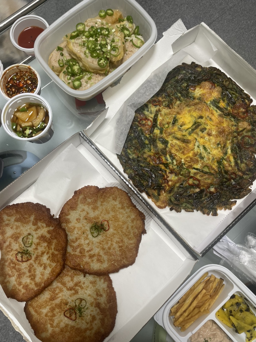 안주일체 부산구서점 이미지