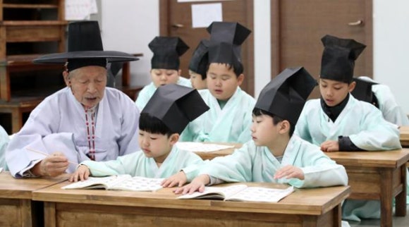(주)21세기 이미지